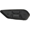 Sistem de comunicare Schuberth SC2 pentru casca C5 Sistem de comunicare Schuberth SC2 pentru casca C5 thumb