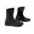 Cizme moto Falco atlas 2, Negru thumb
