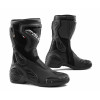 Cizme motocross Falco fenix 3 wtr, Negru