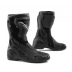 Cizme motocross Falco fenix 3 wtr, Negru Cizme motocross Falco fenix 3 wtr, Negru thumb