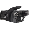 Manusi moto Alpinestars smx-z drystar, Negru thumb