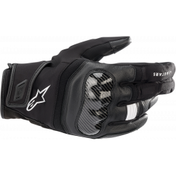 Manusi moto Alpinestars smx-z drystar, Negru Manusi moto Alpinestars smx-z drystar, Negru