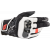 Manusi moto Alpinestars smx-z drystar, Negru/Alb/Rosu Manusi moto Alpinestars smx-z drystar, Negru/Alb/Rosu thumb