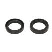 Garnituri pentru furca AB55-151 thumb
