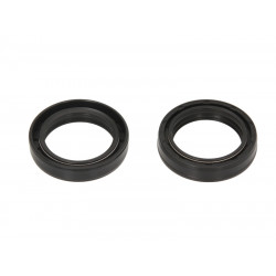 Garnituri pentru furca AB55-151 Garnituri pentru furca AB55-151