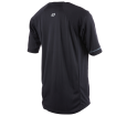 Tricou ciclism O'NEAL PIN IT V.22 BLACK/GRAY Tricou ciclism O'NEAL PIN IT V.22 BLACK/GRAY thumb