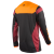Bluza ciclism O'NEAL ELEMENT FR HYBRID V.22 BLACK/RED/ORANGE Bluza ciclism O'NEAL ELEMENT FR HYBRID V.22 BLACK/RED/ORANGE thumb