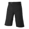 Pantaloni scurti ciclism O'NEAL PIN IT BLACK