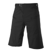 Pantaloni scurti ciclism O'NEAL PIN IT BLACK thumb