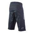 Pantaloni scurti ciclism O'NEAL ELEMENT FR HYBRID V.22 BLACK/GRAY thumb