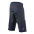 Pantaloni scurti ciclism O'NEAL ELEMENT FR HYBRID V.22 BLACK/GRAY Pantaloni scurti ciclism O'NEAL ELEMENT FR HYBRID V.22 BLACK/GRAY thumb
