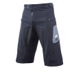 Pantaloni scurti ciclism O'NEAL ELEMENT FR HYBRID V.22 BLACK/GRAY thumb