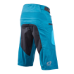 Pantaloni scurti ciclism O'NEAL ELEMENT FR HYBRID V.22 PETROL/TEAL thumb