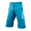 Pantaloni scurti ciclism O'NEAL ELEMENT FR HYBRID V.22 PETROL/TEAL thumb