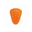 Protectii incorporare - solduri RICHA D3O T5 EVO PRO thumb