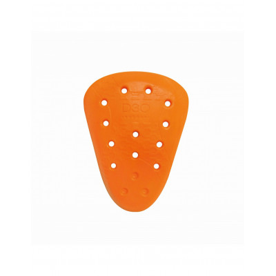 Protectii incorporare - solduri RICHA D3O T5 EVO PRO