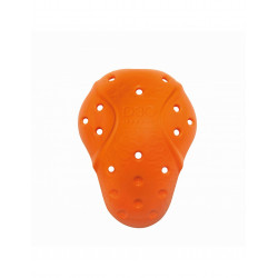 Protectii incorporare - umeri RICHA D3O T5 EVO