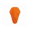Protectii incorporare - genunchi RICHA CE D3O T5 EVO PRO thumb