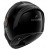 Casca SHARK SPARTAN RS BLACK CUPPER Casca SHARK SPARTAN RS BLACK CUPPER thumb