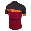 Tricou ciclism O'NEAL AERIAL SPLIT RED/ORANGE Tricou ciclism O'NEAL AERIAL SPLIT RED/ORANGE thumb