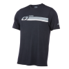 Tricou ciclism O'NEAL SLICKROCK V.22 BLACK/GRAY