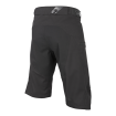 Pantaloni scurti ciclism O'NEAL MUD WP BLACK thumb