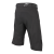 Pantaloni scurti ciclism O'NEAL MUD WP BLACK thumb