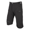 Pantaloni scurti ciclism O'NEAL MUD WP BLACK