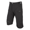 Pantaloni scurti ciclism O'NEAL MUD WP BLACK thumb