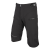 Pantaloni scurti ciclism O'NEAL MUD WP BLACK thumb