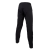 Pantaloni ciclism O'NEAL TRAILFINDER BLACK thumb