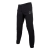 Pantaloni ciclism O'NEAL TRAILFINDER BLACK thumb
