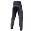 Pantaloni ciclism O'NEAL LEGACY V.22 GRAY Pantaloni ciclism O'NEAL LEGACY V.22 GRAY thumb