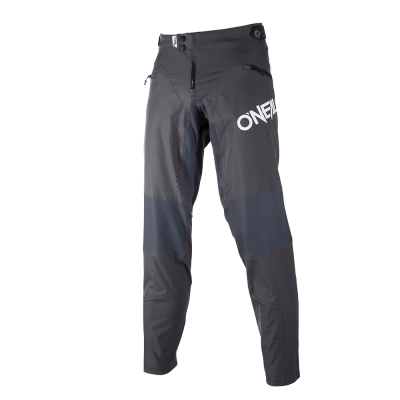 Pantaloni ciclism O'NEAL LEGACY V.22 GRAY