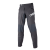 Pantaloni ciclism O'NEAL LEGACY V.22 GRAY Pantaloni ciclism O'NEAL LEGACY V.22 GRAY thumb