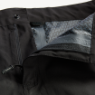 Pantaloni ciclism O'NEAL PREDATOR WP V.22 BLACK thumb