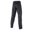 Pantaloni ciclism O'NEAL PREDATOR WP V.22 BLACK thumb