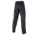 Pantaloni ciclism O'NEAL PREDATOR WP V.22 BLACK thumb