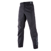 Pantaloni ciclism O'NEAL PREDATOR WP V.22 BLACK