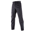 Pantaloni ciclism O'NEAL PREDATOR WP V.22 BLACK thumb