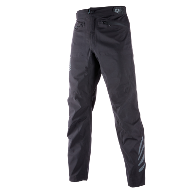 Pantaloni ciclism O'NEAL PREDATOR WP V.22 BLACK