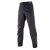 Pantaloni ciclism O'NEAL PREDATOR WP V.22 BLACK thumb