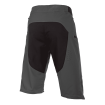 Pantaloni scurti ciclism O'NEAL ROCKSTACKER GRAY Pantaloni scurti ciclism O'NEAL ROCKSTACKER GRAY thumb