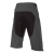 Pantaloni scurti ciclism O'NEAL ROCKSTACKER GRAY Pantaloni scurti ciclism O'NEAL ROCKSTACKER GRAY thumb