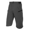 Pantaloni scurti ciclism O'NEAL ROCKSTACKER GRAY Pantaloni scurti ciclism O'NEAL ROCKSTACKER GRAY