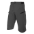 Pantaloni scurti ciclism O'NEAL ROCKSTACKER GRAY Pantaloni scurti ciclism O'NEAL ROCKSTACKER GRAY thumb