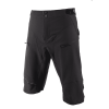 Pantaloni scurti ciclism O'NEAL ROCKSTACKER BLACK