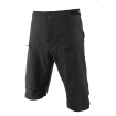 Pantaloni scurti ciclism O'NEAL ROCKSTACKER BLACK Pantaloni scurti ciclism O'NEAL ROCKSTACKER BLACK thumb