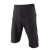 Pantaloni scurti ciclism O'NEAL ROCKSTACKER BLACK thumb