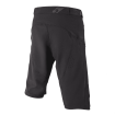 Pantaloni scurti ciclism O'NEAL ROCKSTACKER BLACK Pantaloni scurti ciclism O'NEAL ROCKSTACKER BLACK thumb
